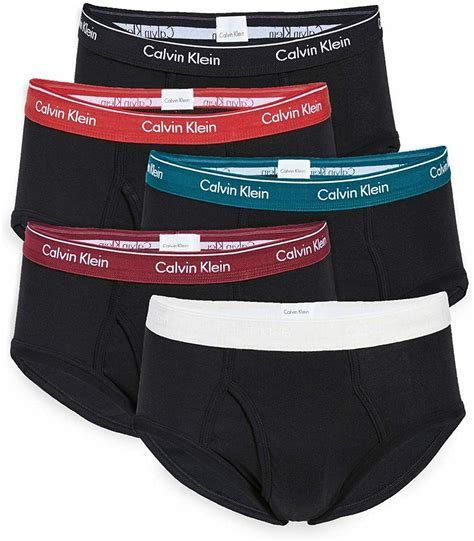 where can i buy cheap calvin klein underwear|calvin klein underwear original.